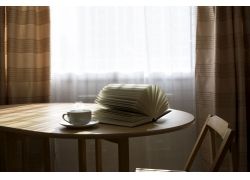 初中畢業(yè)多久可以報(bào)名福建成考？