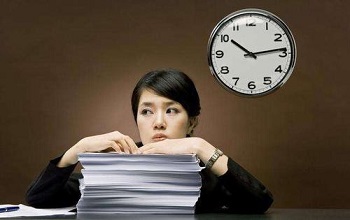 福建成人高考考試難度