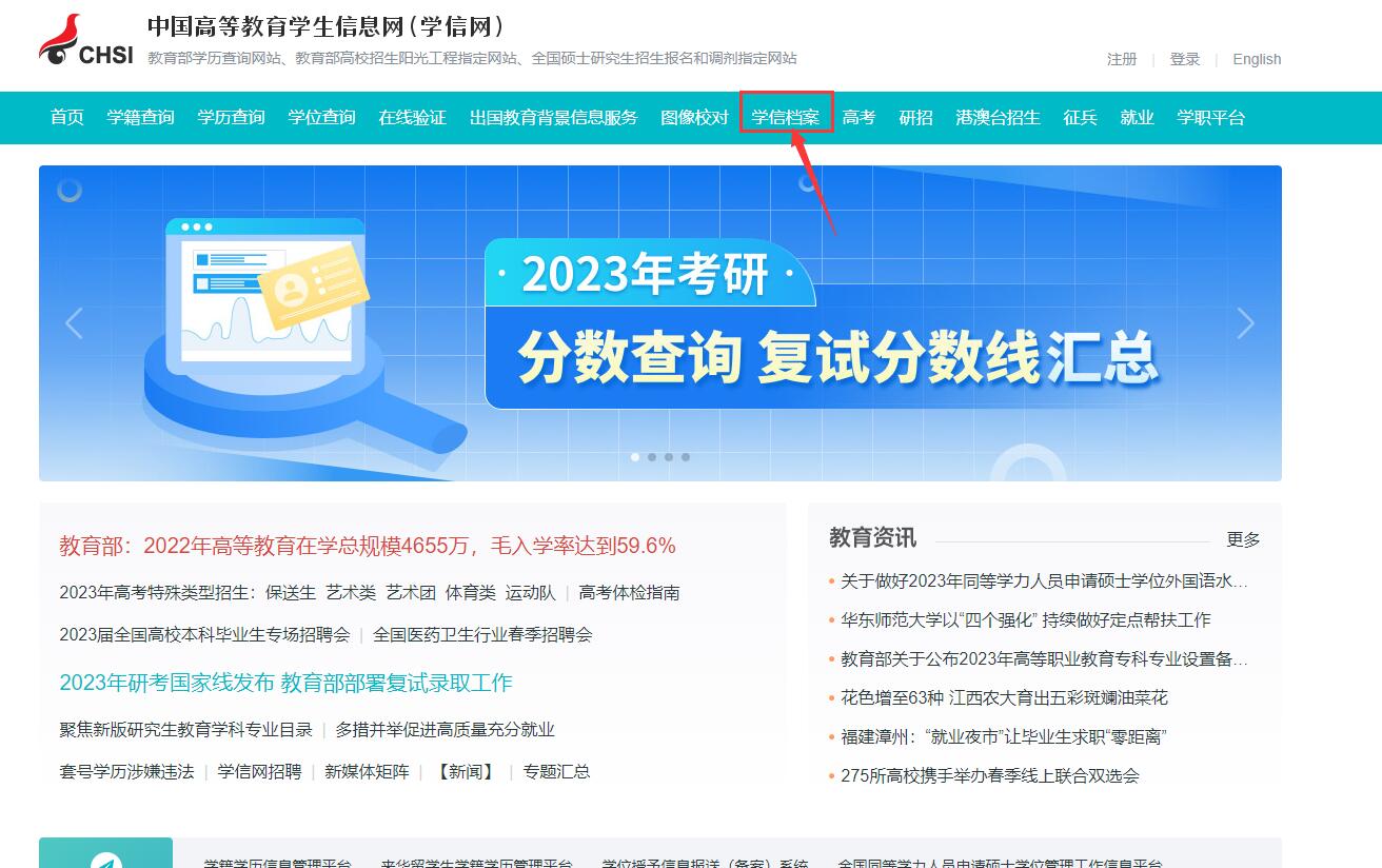 學歷2